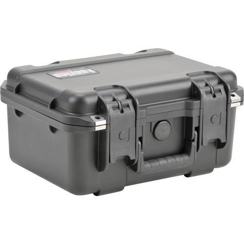 SKB Mil-Standard Watertight Case 6" Deep