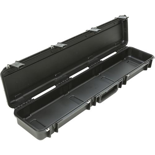 SKB Military Standard Waterproof Case