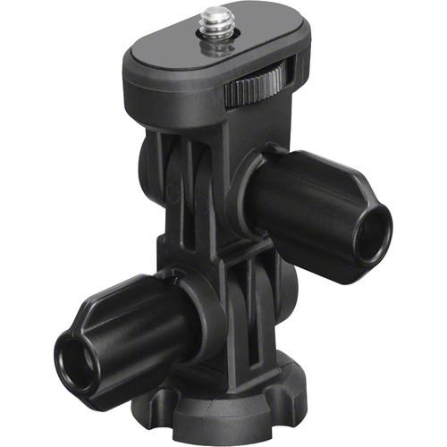 Sony Arm Kit for Action Cam Mounts
