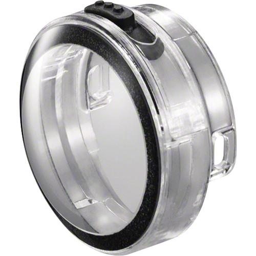 Sony Hard Lens Protector for Action Cam