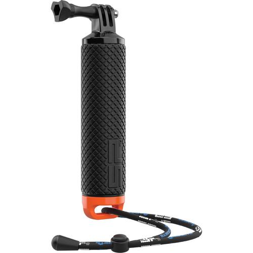 SP-Gadgets P.O.V Dive Buoy for GoPro HERO