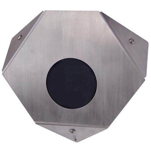 Speco Technologies 960H Vandal-Resistant Corner Mount Camera with 3.6mm Lens