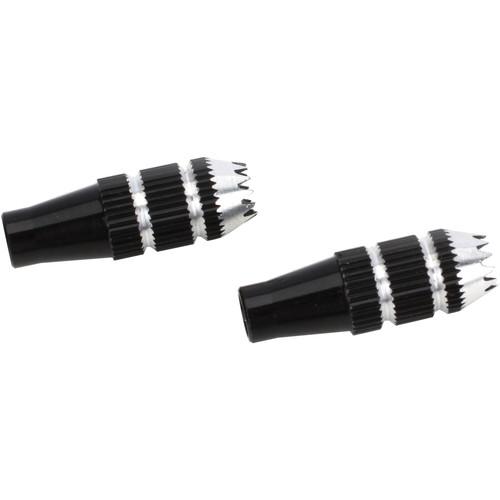 Spektrum Gimbal Stick Ends 1-Pair