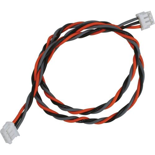 Spektrum Remote Receiver Extension