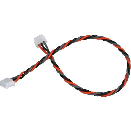 Spektrum Remote Receiver Extension