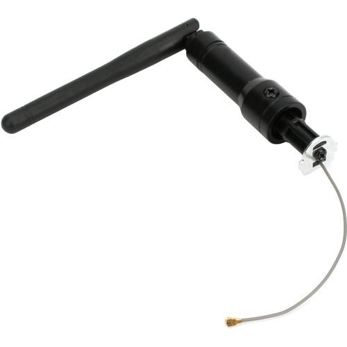 Spektrum Replacement Antenna for the DX6I