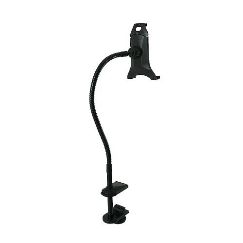 Standzout Surmount Universal Tablet Desk Clamp