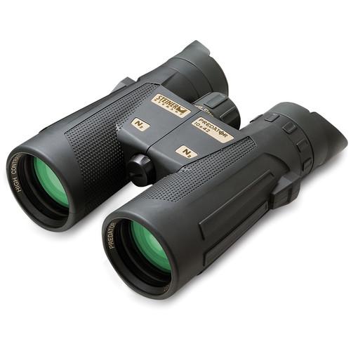 Steiner 10x42 Predator Binocular