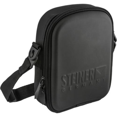 Steiner Deluxe Case for 42mm Roof Prism Binocular