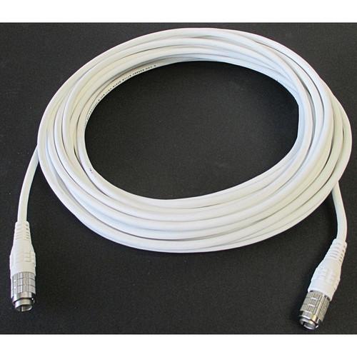 Toshiba Camera Cable for IK-HD3 &