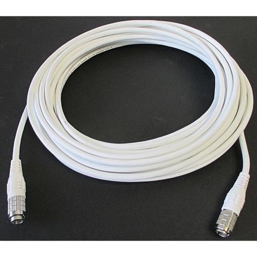Toshiba Camera Cable for IK-HD3 & IK-HD5 Camera Heads