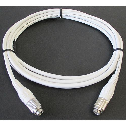 Toshiba Camera Cable for IK-HD3 & IK-HD5 Camera Heads