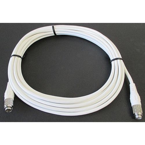 Toshiba Camera Cable for IK-HD3 & IK-HD5 Camera Heads