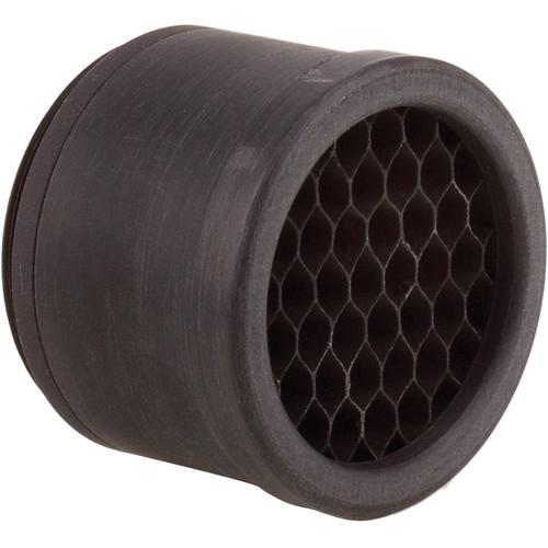 Trijicon Tenebraex KillFlash Anti Reflection Device for 1-6x24 VCOG