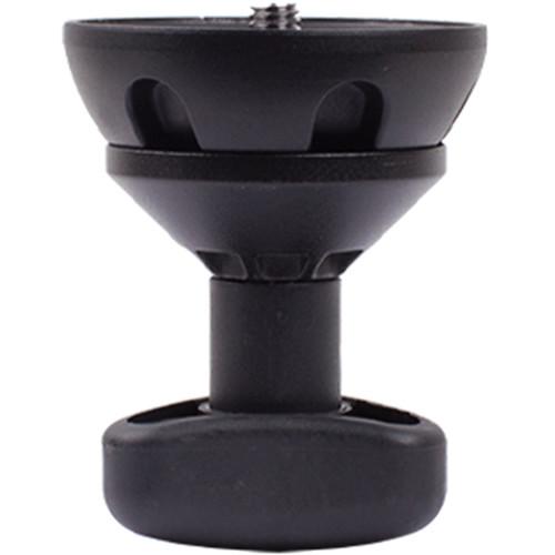 Varavon 75mm Half Ball Adapter