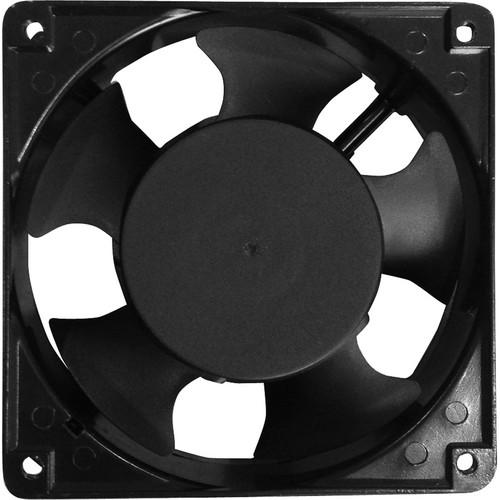 Video Mount Products Fan for ERWEN Series Enclosures