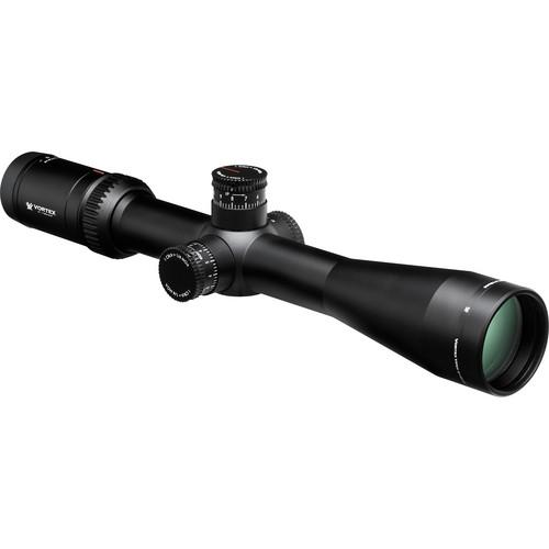 Vortex 4-16x44 Viper HS-T Riflescope