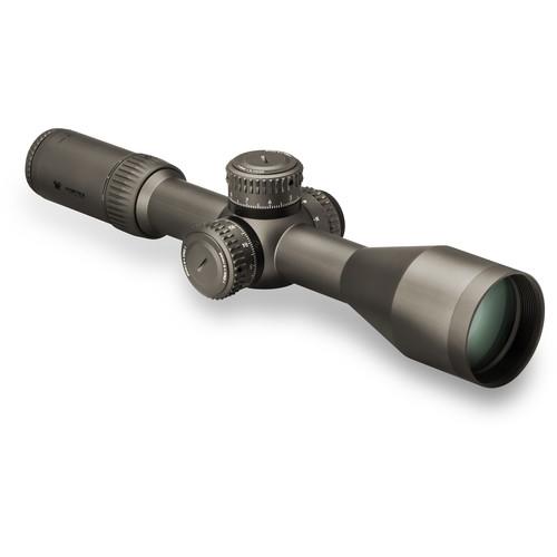 Vortex 4.5-27x56 Razor HD Gen II Riflescope