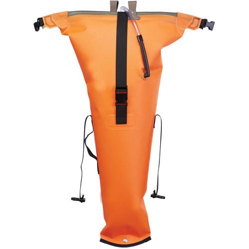 WATERSHED Futa Stowfloat