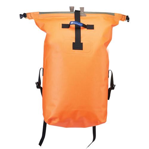 WATERSHED Westwater Backpack