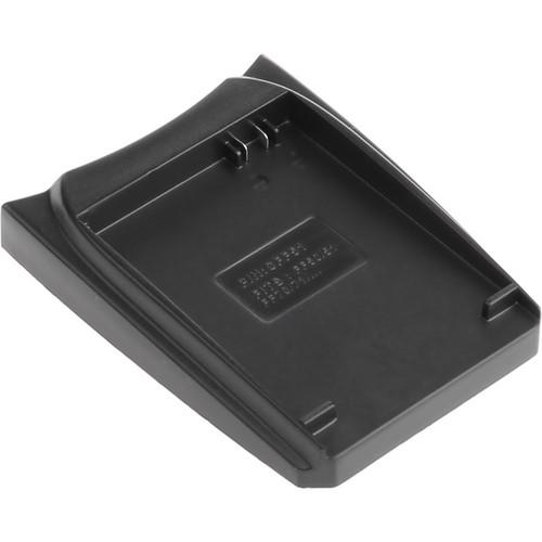 Watson Battery Adapter Plate for F Series, Watson, Battery, Adapter, Plate, F, Series