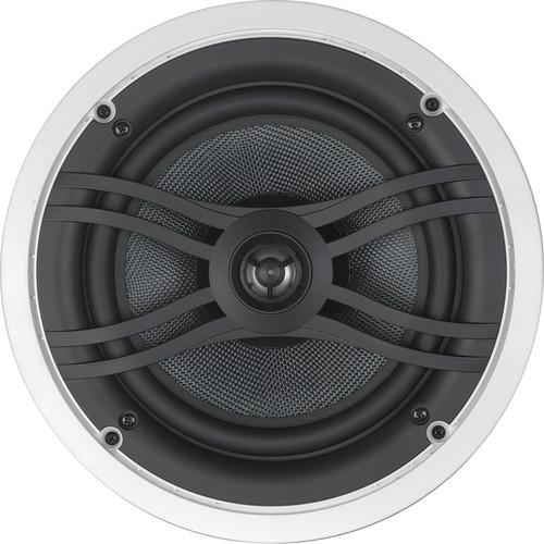 Yamaha NS-IW560C 2-Way In-Ceiling Speaker System for Custom Professionals