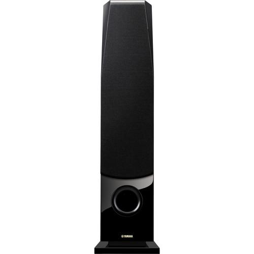 Yamaha Soavo NS-F901 3-Way Bass Reflex Floorstanding Speaker