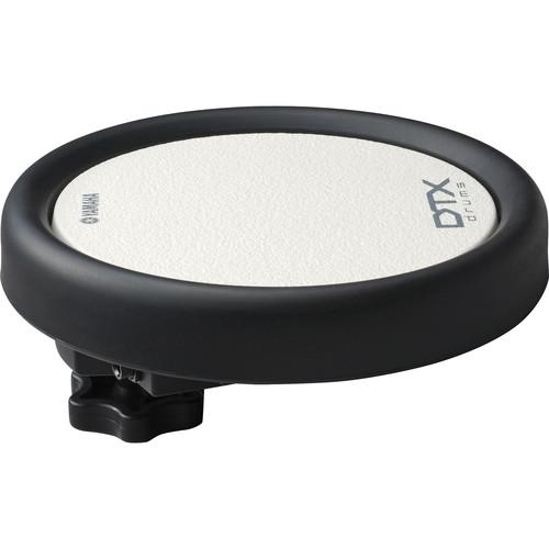 Yamaha XP70 7" DTX-PAD for Snare and Tom