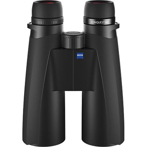 ZEISS 10x56 Conquest HD Binocular