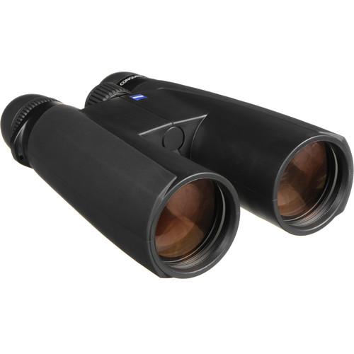 ZEISS 8x56 Conquest HD Binocular