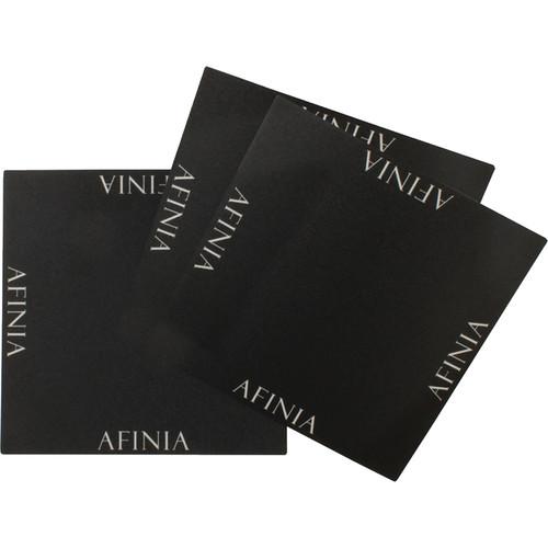 Afinia 5.5 x 5.5" BuildTak Platform Surface