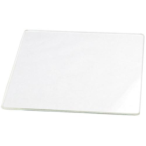 Afinia Borosilicate Glass