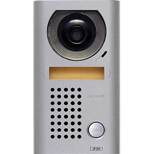 Aiphone JF-DV Surface Mount Video Door Station
