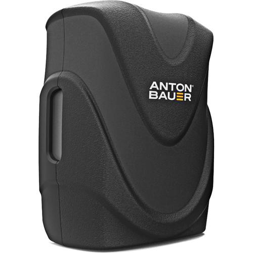 Anton Bauer Digital 150 V-Mount Battery