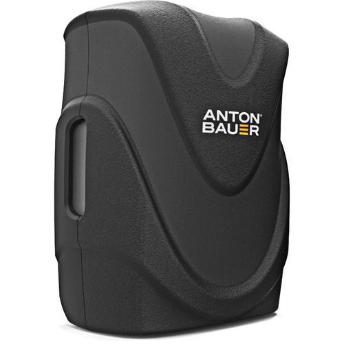 Anton Bauer Digital 190 V-Mount Battery - Open Box