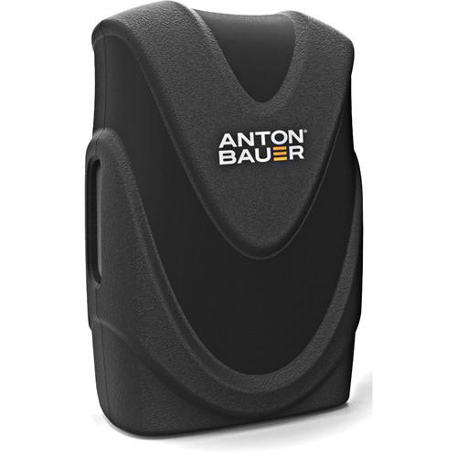 Anton Bauer Digital 90 V-Mount Battery - Open Box