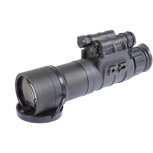 Armasight by FLIR Avenger 3x Gen 2 QS Night Vision Monocular