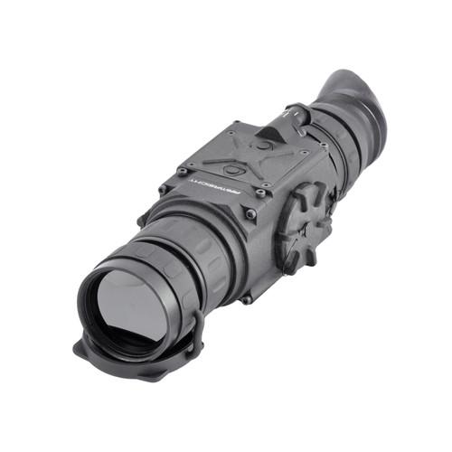 Armasight by FLIR Prometheus 2x 640 30Hz Thermal Monocular