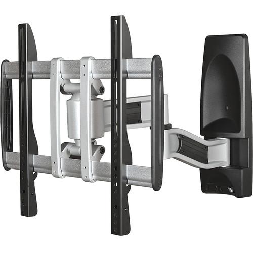 Balt HG Articulating Flat Panel Wall Mount for 26-52" TVs