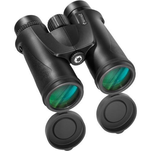 Barska 10x42 Colorado Binocular