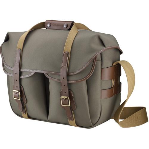 Billingham Hadley Large Pro Shoulder Bag