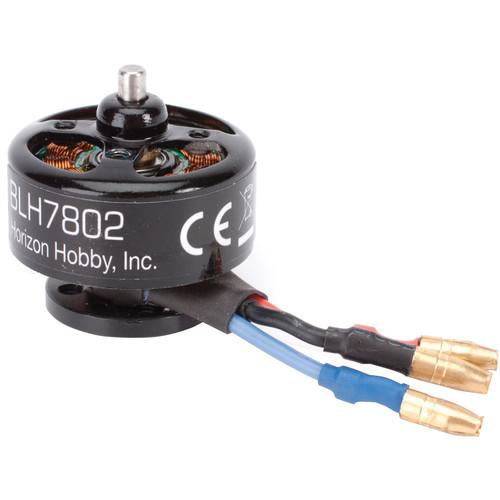 BLADE Brushless Outrunner Motor for 350 QX Quadcopter
