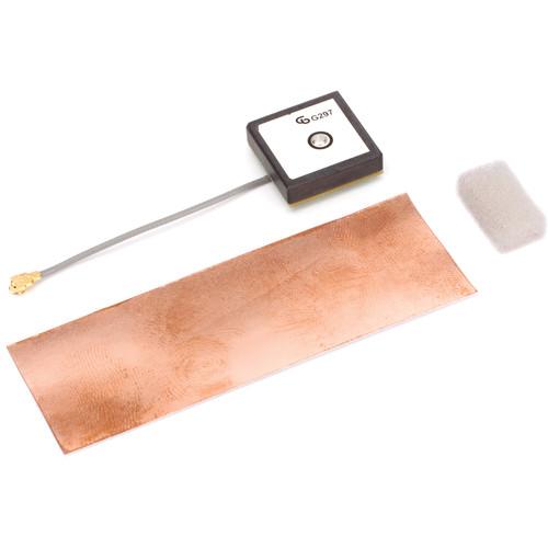 BLADE GPS Antenna for 350 QX Quadcopter