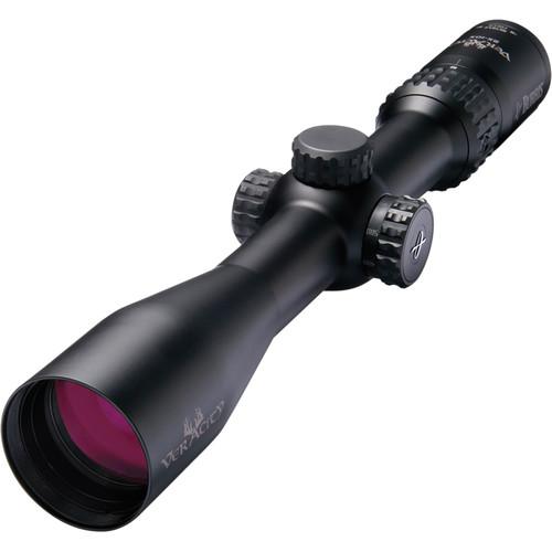 Burris Optics 2-10x42 Veracity Riflescope