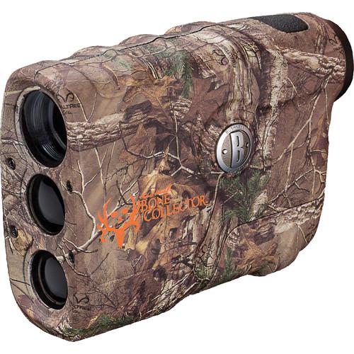 LASER RANGEFINDERS BUSHNELL - USER MANUAL | Search For Manual Online