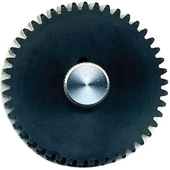 Cambo Drive Gear 0.6 60 for CS-MFC-2 3 9 Follow Focus Units