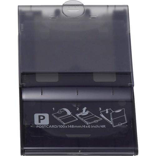 Canon PCP-CP400 Postcard Size Paper Cassette