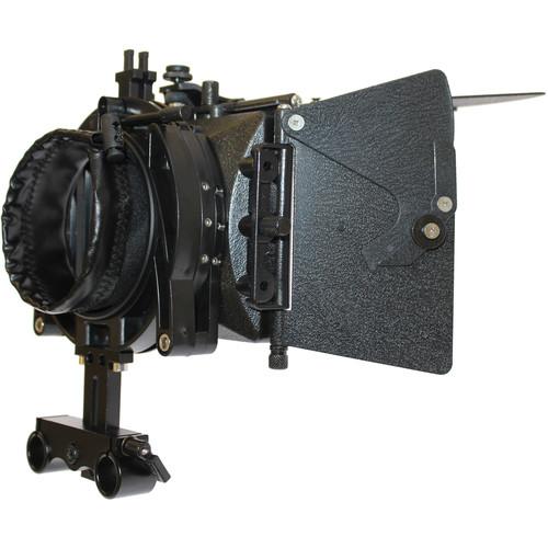 Cavision 3x3 Matte Box Package