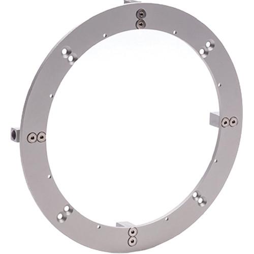 Chimera Modular 9.6" Speed Ring for Daylite Junior Lightbanks