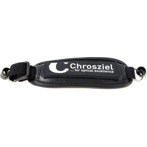 Chrosziel Magnum Hand Strap